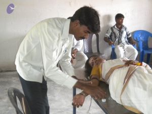 20110417 Photo 1371 1bnJkk12q3FUm7GWlLUJmF0DVzO5FB fG.JPG