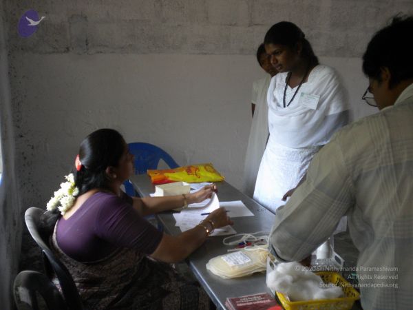 20110417 Photo 1378 1Cfw6l-SisHF8t34LFZFwaxlw0 zoCY-k.JPG