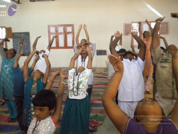 20110417 Photo 1386 1mEmw2aovIsg2hT0ovq18oXXfhhA90tpi.JPG