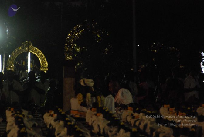 20110417 Photo 1392 1 P8DeD19m469NkYhlzTeYMLHEkhjFp5z.JPG