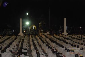 20110417 Photo 1393 1v2VG-9zNuSKanTXYsZOYEBkljVF8ehEF.JPG