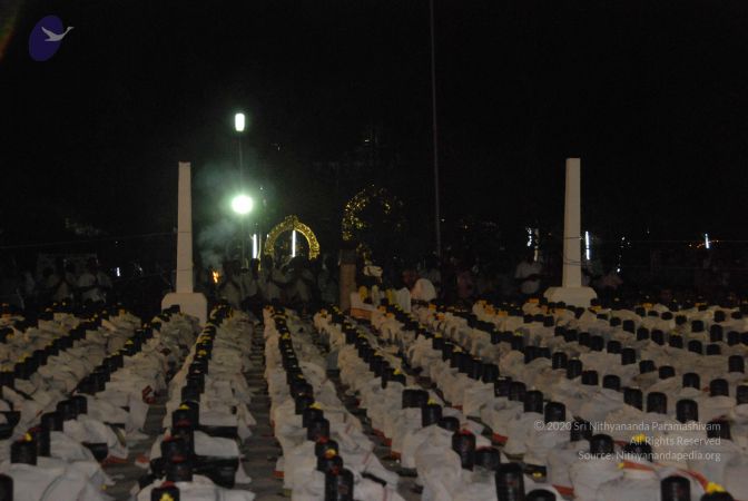 20110417 Photo 1393 1v2VG-9zNuSKanTXYsZOYEBkljVF8ehEF.JPG