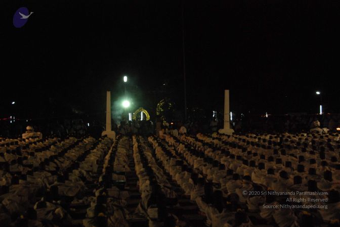 20110417 Photo 1394 1hEiWX-pir7XRiH3vZY4eCi3dR1LDCbiu.JPG