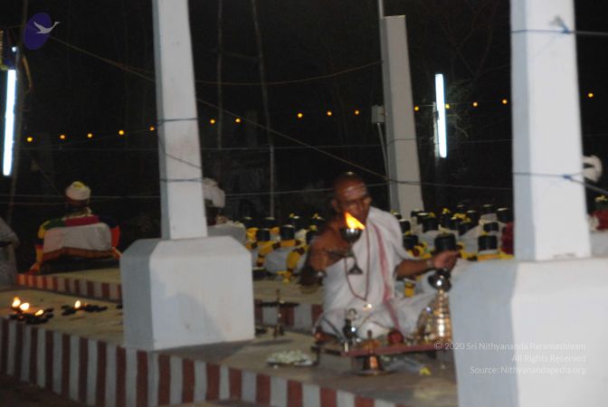 20110417 Photo 1395 1Wd9mnqMGAHpStrbBrRLG6iIo21ZV2hZ .JPG