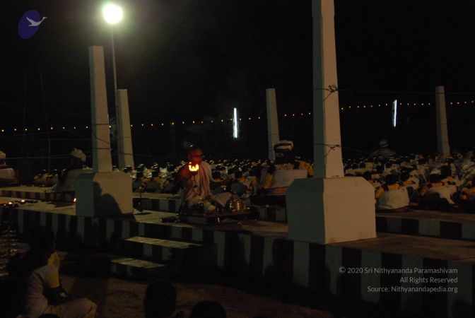 20110417 Photo 1398 1YWvzANoBza-1SZJ52U-1fUfES1hWxbiZ.JPG