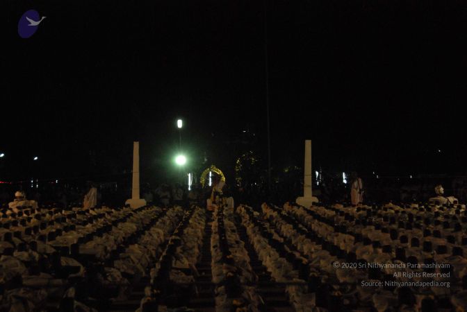 20110417 Photo 1415 1m9dDDJoSwoj1ikLGqnfGM0bZU37Bo7Qn.JPG