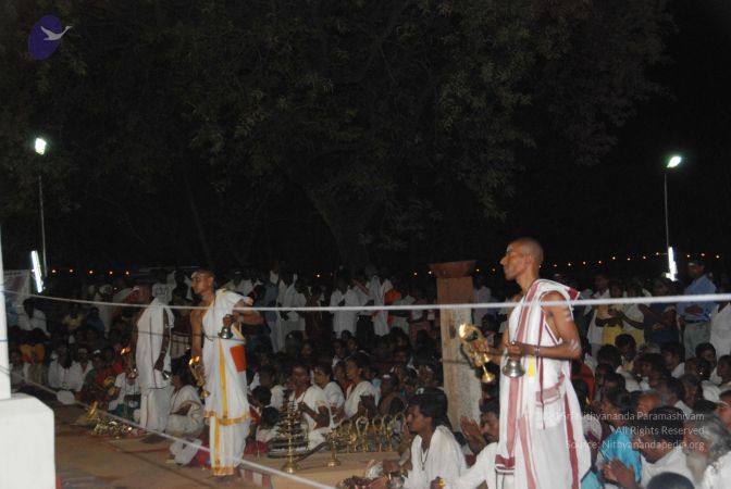 20110417 Photo 1420 1IJ7zJ3av-6P288nbLlbX 6dakY7Bonit.JPG