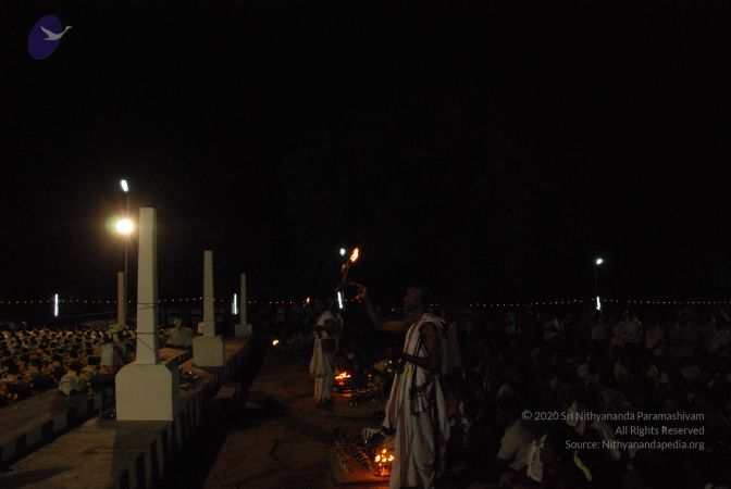 20110417 Photo 1429 16mcYMZAEHnNKUPr o98lxu7g87zA2Afa.JPG