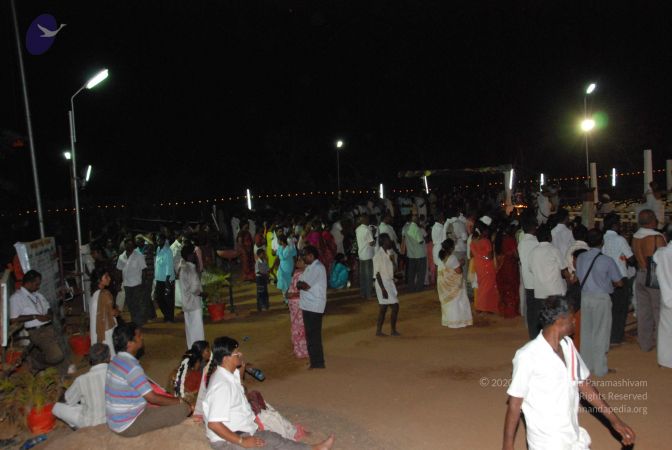 20110417 Photo 1438 1NmzwJU8eLtNQ-GLeRRZDyN--7gxQYMX .JPG