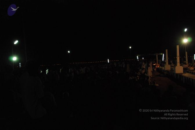 20110417 Photo 1441 13vZWUaaN6-20kaDYkyMROWBUlG4EXt05.JPG