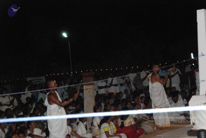 20110417 Photo 1444 1IAVF5N9QrY8E-hXWsbZnT35NGWDgYxCr.JPG