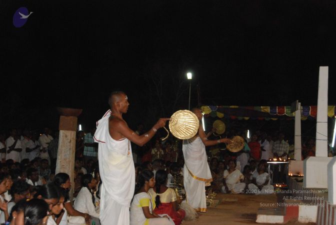 20110417 Photo 1445 1O9zm3e75OND7ewxBuPlZbVSkmoYnzySy.JPG