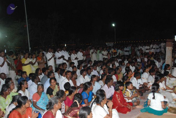 20110417 Photo 1446 1twwsfTO8OKWPm7iM9IlU-fhA27J0u4X2.JPG