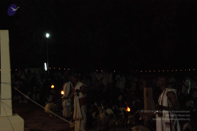 20110417 Photo 1452 1EXgrokLVGUjCY9xQZQVM7RkAt6S52hV5.JPG