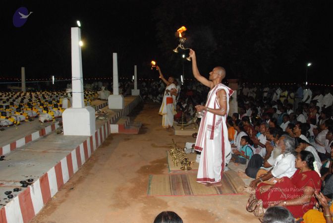 20110417 Photo 1462 1y7DVqY 9a5CDOMFGiMAOJqbqha0aKlqw.JPG