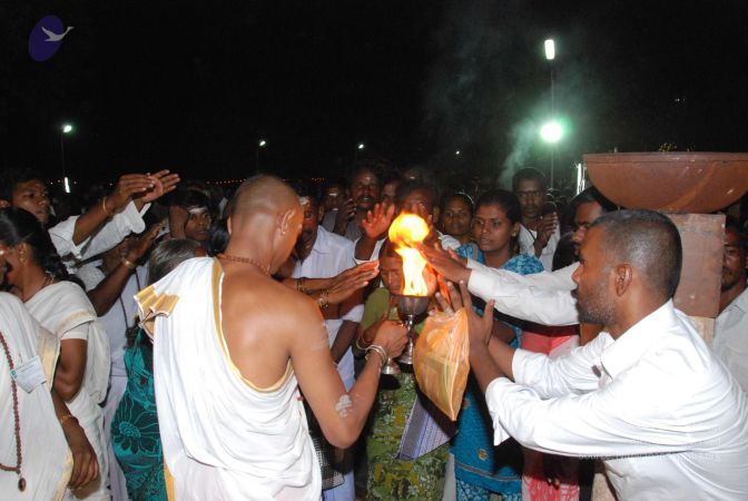 20110417 Photo 1474 1PfLKsKkXFwEYEP7xqy2vlCwVqGvD-gyc.JPG