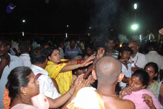 20110417 Photo 1480 1EMLjBSJzstbsBQ3iaA7U-6NdD9FIhTdv.JPG