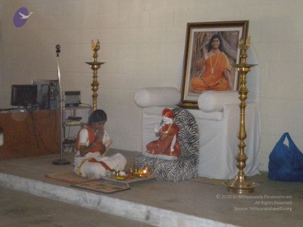 20110417 Photo 1498 1U7Wj2OP4RYbRmv pFpCNFsyn2NbJUroz.JPG