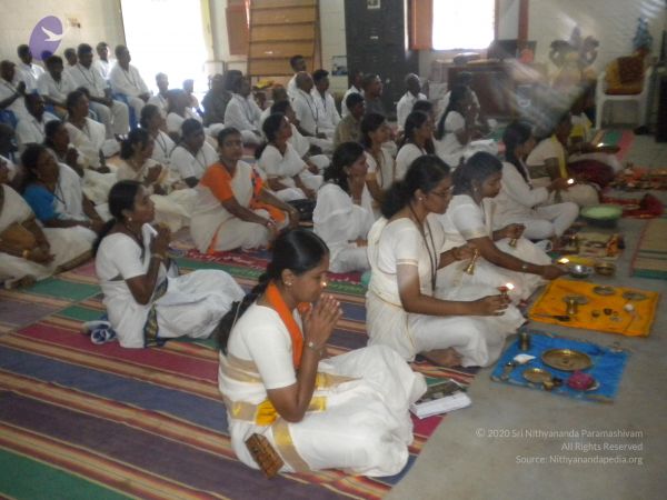 20110417 Photo 1506 1sIaBpUGe7ezIYEM8QtH7BIT-uePXfS7G.JPG