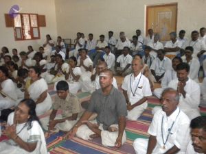 20110417 Photo 1511 19-DcSGRuGSWesTjWU55c8T0JFmFgJ5w-.JPG