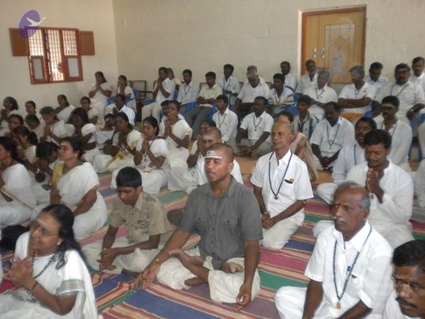 20110417 Photo 1511 19-DcSGRuGSWesTjWU55c8T0JFmFgJ5w-.JPG