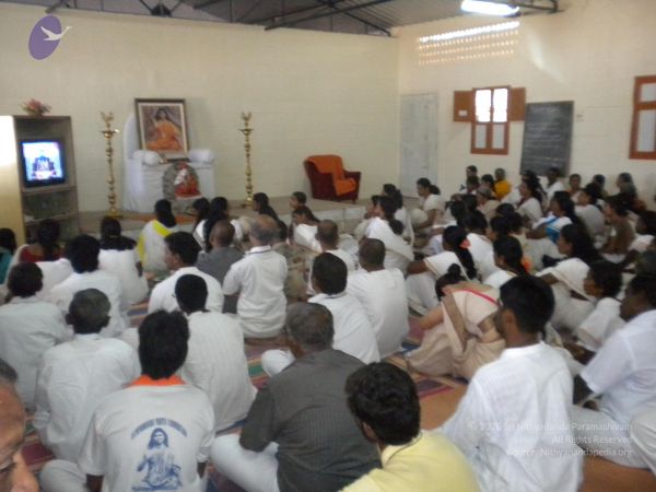 20110417 Photo 1512 1RaUp77Q75TiqWOiqPhoXoNvheaZKNEzG.JPG