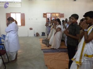 20110417 Photo 1513 1S0TsecUirYKDEHkPHFdJ8Jd9zwghbz-T.JPG