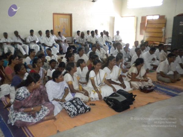 20110417 Photo 1520 173iSWA3TFCJR8tUXBTM-y5B2wIWpwbMG.JPG