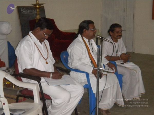 20110417 Photo 1522 15NOc3S2lXmMw1R3Z qovNBlRQn0dLCCe.JPG