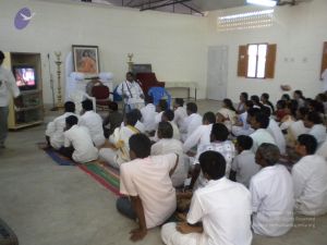 20110417 Photo 1525 1bUmO6bAOeJsJx7QDj21s pR2lht9sMMH.JPG