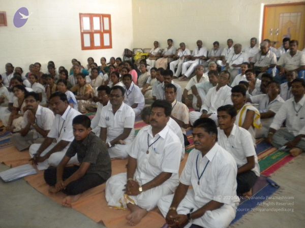 20110417 Photo 1526 1Om XnriVER7T3OwKN79yf 4X8oc-tp F.JPG