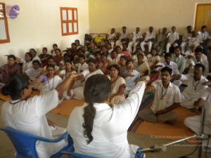 20110417 Photo 1530 13NgECU-Yc8juVRxOX8rFQNqdyiga8aOK.JPG