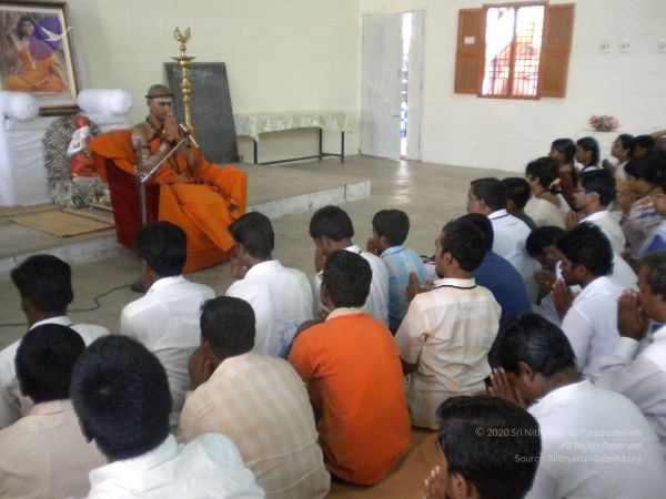 20110417 Photo 1535 1n~ WhpzDsy6ho KdRlRp6MbuA0E7r7l.JPG