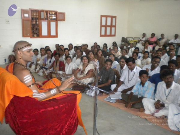 20110417 Photo 1538 1fisujAZsy4YPYblia23ZRGbN4dEfXbAg.JPG