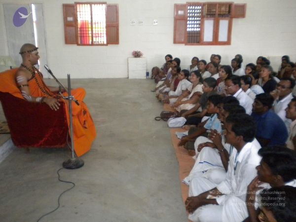 20110417 Photo 1539 1vbaQR7gercnPZGoi4pMoRPuhlJMy0jHp.JPG