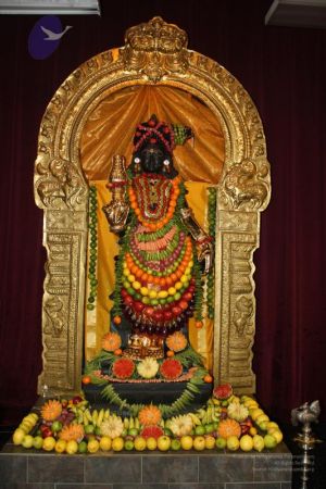 20110419 Photo 1005 1xsMNZTmSsnl7oxyqSNurAeS7t8UWkkHb.JPG