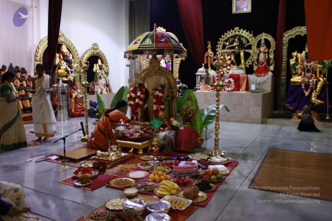 20110420 Photo 1004 1QBkuolkeNpLKU7JCardsFkPx4a8IT4BF.JPG