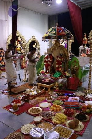 20110420 Photo 1005 18Q8dNxLVDgPMzltA8Qnw3fzd8RNDbdvY.JPG