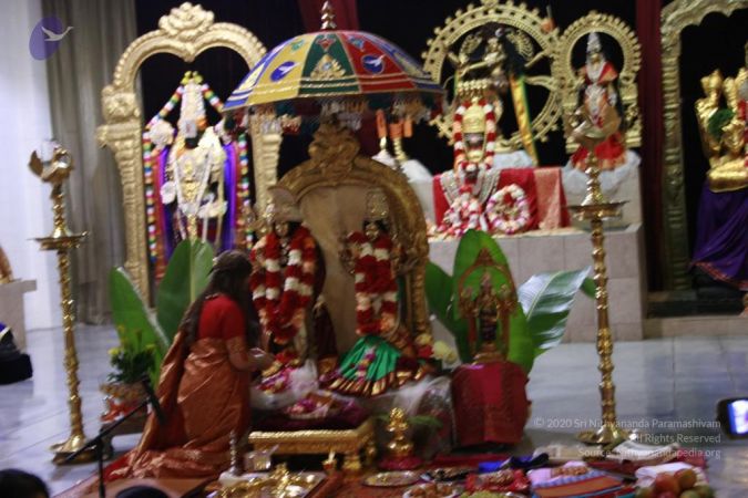 20110420 Photo 1010 1ODBduQQP8FCuqUQ57EDcVH7CFhZUcDzU.JPG