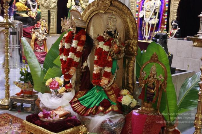 20110420 Photo 1039 12rZllWf6ykAFfsQlj-4W1eezRV7cTgAy.JPG