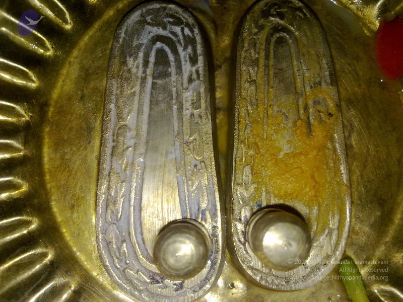 File:20110502 Photo 1000 1dgIoWeApkb9t6H5kp4pTiZvoRc8tbYum.JPG