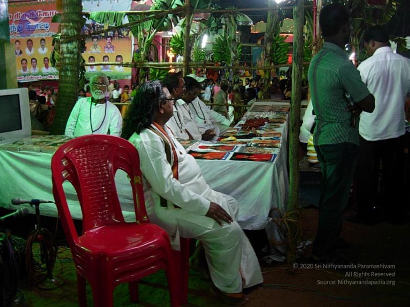 File:20110502 Photo 1006 1ro443UnX4V6tryQES-LgOD7TJ3U3dPkP.JPG