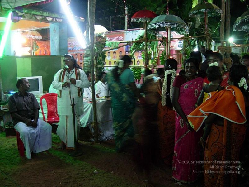 File:20110502 Photo 1013 1d pWlH6XDsMZsFj9x7GlKqh89GGeIfl2.JPG