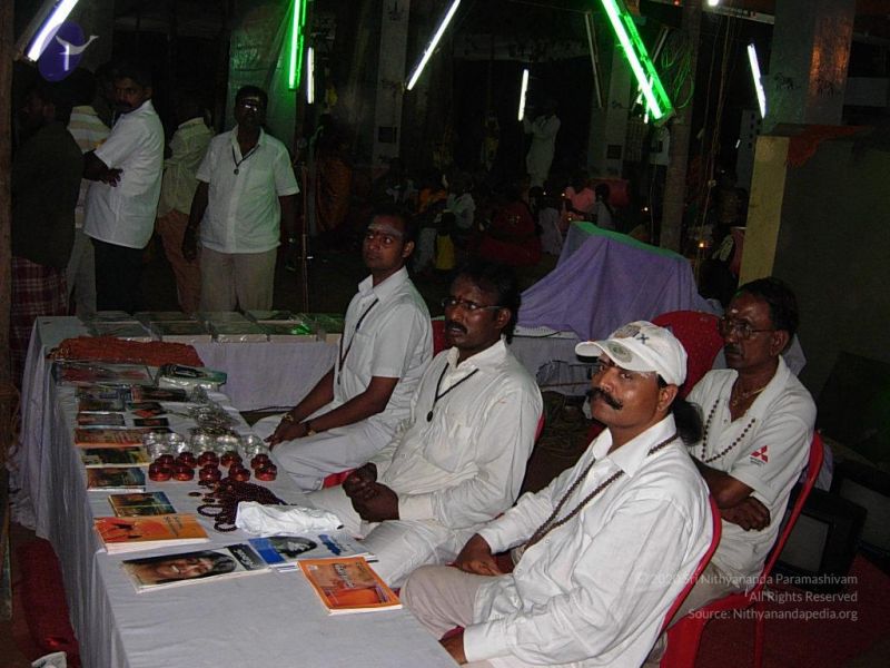 File:20110502 Photo 1027 1u4TNQPCjsS9eh0bvLsoCtvJb13MmHpSL.JPG