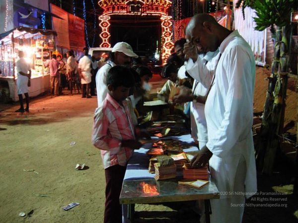 20110502 Photo 1029 1mEFUAacfdrI0ypDYChQme7yB1LTGOLny.JPG