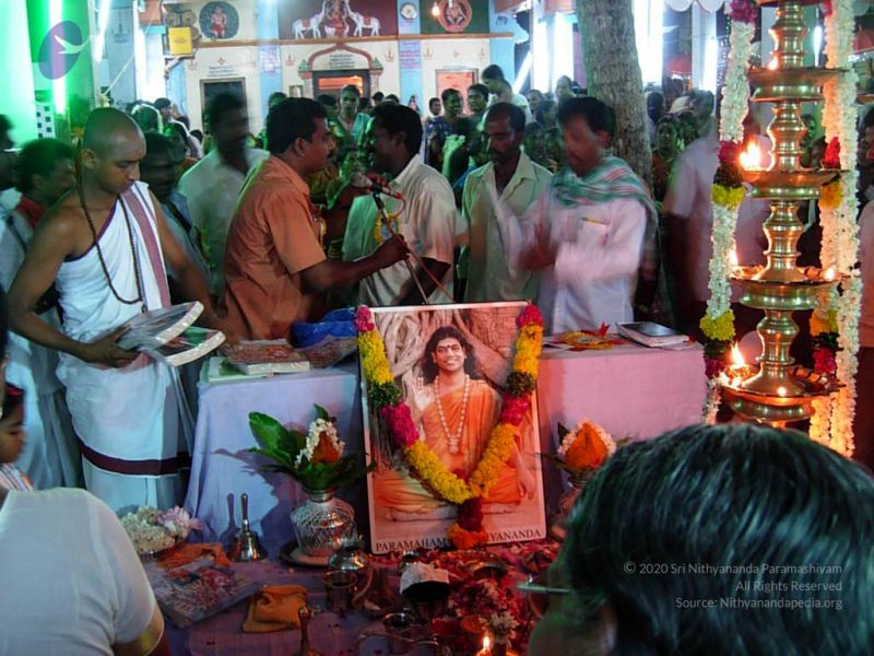 File:20110502 Photo 1032 1X2-EvUBw28NM fSup8ctDCkHXHGdLiYW.JPG