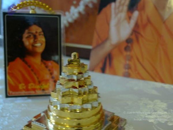 20110504 Photo 1006 188N39Z5VHLARAxcI2lgrIDZVxqXJ4JAq.JPG