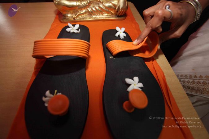 20110509 Photo 1004 17TxnaTtWOZp0IA2xXwl7ch7BTPkxQwqK.JPG