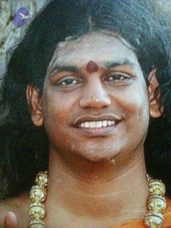 20110510 Photo 1014 1VIpfFVQkwq93J8uM3913fn2WEe 1mJJL.JPG