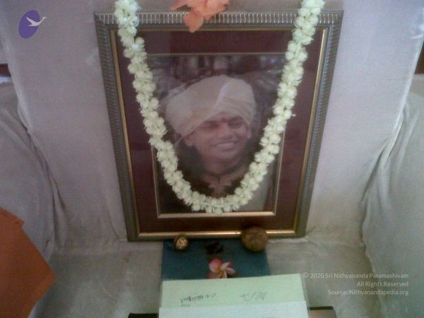 20110514 Photo 1001 1vPcNdFIsQC-5q2elCWqXrdcLOEaVRuEm.JPG